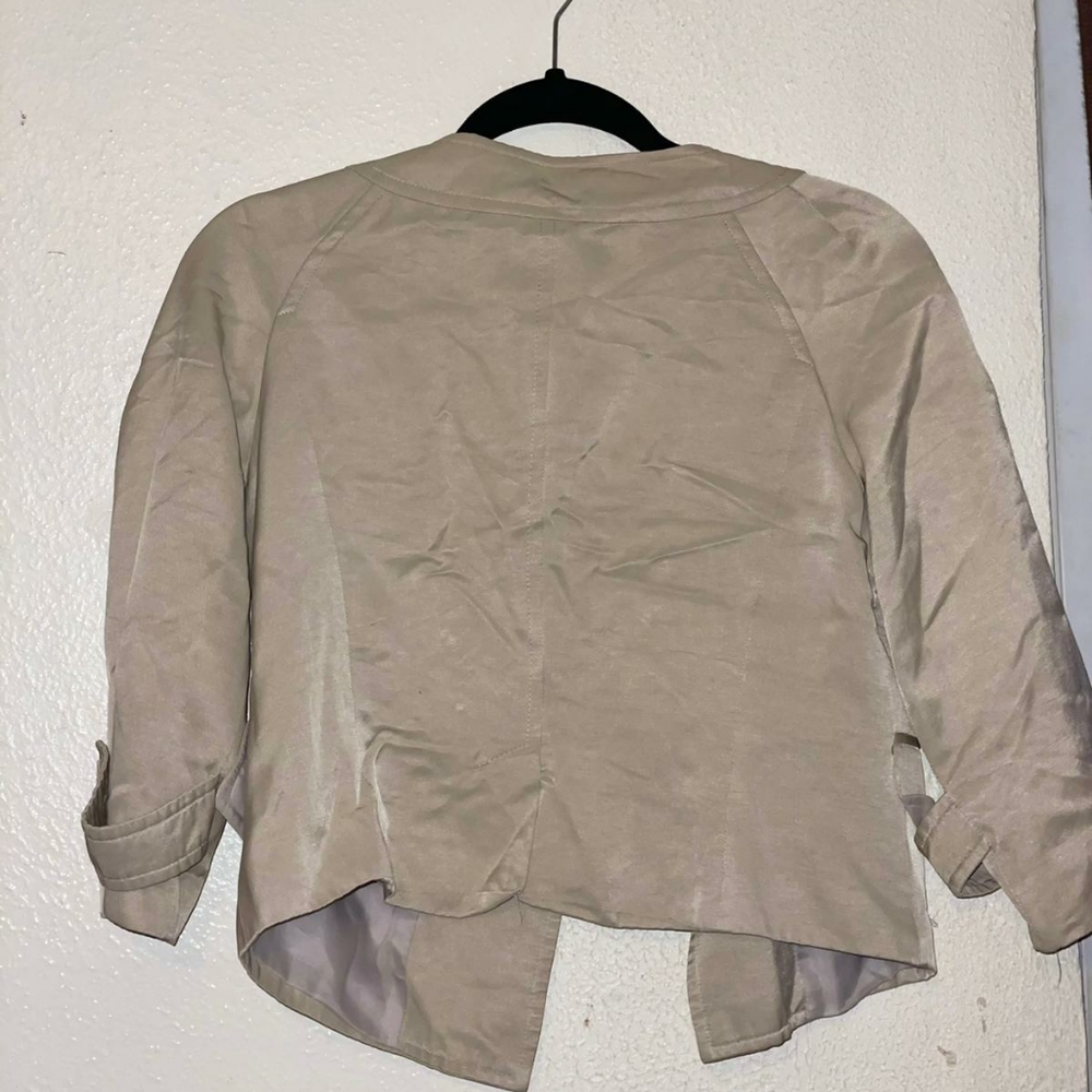 Sfera jacket
